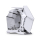 Obudowa do komputera Jonsbo MOD-3 Mini White